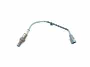 Sauerstoffsensor (Lambdasensor) MAZDA CX-30 (DM) SKYACTIV-G M Hybrid HF02