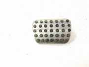Bremspedal MERCEDES-BENZ GLC (X253, C253) 220 d 4-matic (253.905) 1702900182