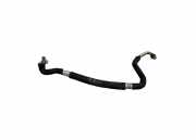 Kondensatorschlauch Hyundai Ioniq (AE) H63