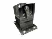 Stoßfängerbalkenträger AUDI A8 D3 (4E2, 4E8) 4.2 FSI quattro 4E0807115