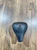 Lenkrad Airbag NISSAN NP300 NAVARA Pick-up (D23) 2.3 dCi 4x4 (D231) 34285291B 985105JT1A