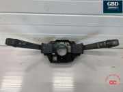 Schalter für Licht Volvo S60 I (384) 31268578