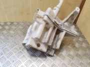 Fensterwaschtank TOYOTA AVENSIS Estate (_T27_) 2.2 D-4D (ADT271_)
