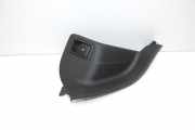 Details zur Sitzverkleidung ALFA ROMEO STELVIO (949_) 2.0 Q4 156152266