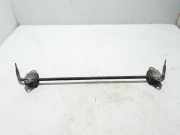 Stabilisator hinten BMW 5er Touring (F11) 6788860