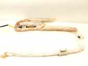 Airbag Dach rechts Mazda 6 Stufenheck (GJ, GL) 1096153