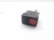 Nottaste VW POLO (6N2) 1.0 6N1953235