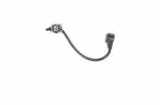 Klopfsensor FORD FOCUS III 2.0 ST 167A-12A699-AB