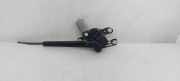 Heckscheibenwischermotor AUDI A3 Limousine (8YS) S3 quattro 4KE955407