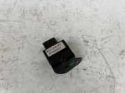 Nockenwellensensor MASERATI LEVANTE SUV (M161) 3.0 4WD 670005817