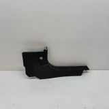 Schwellerinnenverkleidung vorn rechts MASERATI GHIBLI (M157) 3.0 D 670019534