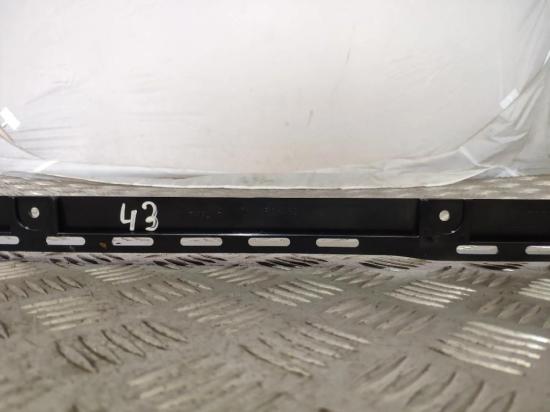 Andere Teile des Innenraums BENTLEY CONTINENTAL FLYING SPUR (3W_) 6.0 3W5864471 Bild Andere Teile des Innenraums BENTLEY CONTINENTAL FLYING SPUR (3W_) 6.0 3W5864471