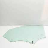 Türscheibe vorne links MERCEDES-BENZ GLB (X247) GLB 220 d 4-matic (247.615) A2477250900 43R-001074