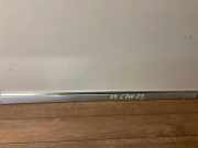 Türzierleiste vorne rechts MERCEDES-BENZ E (W211) E 320 CDI (211.022) 2116902062 A2116902062