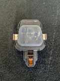 Regensensor MERCEDES-BENZ S (W222, V222, X222) S 350 BlueTEC / d (222.132, 222.032, 222.123) A2229007301