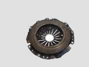 Kupplungsdruckplatte SEAT IBIZA III (6L1) 1.4 TDI 701519
