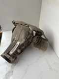 Differenzialgetriebe hinten AUDI A5 Sportback (8TA) 3.0 TDI quattro 0AR525083B