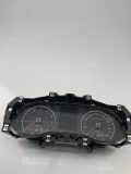 Tachometer VW Polo V Van (6R) 2G0920740F