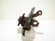 Radnaben vorne links VW GOLF PLUS (5M1, 521) 1.9 TDI