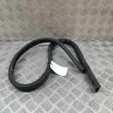 Vorderes rechtes Türdichtungsgummi CITROËN C4 X (BD_, BE_, BF_) ë-C4 X (BFZKXC) 983310980