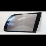 Heckscheibe hinten rechts VW SHARAN (7M8, 7M9, 7M6) 1.9 TDI 43R001100