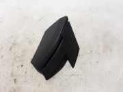 Verkleidung C-Säule rechts Volvo V90 II (235) 31426622