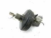 Unterdruck-Bremskraftverstärker OPEL AGILA (A) (H00) 1.0 09204002