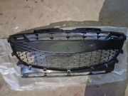 Gitter vorne unten MAZDA 3 (BL) 2.0 MZR DISI BCW8501T1