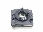 Sensorring für ABS VW Golf IV (1J) 1J0959654AC