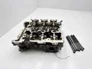 Motorkopf BMW F40 (F40)118i 211804301 9884605