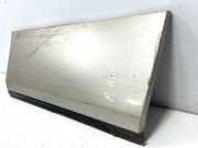 Türverkleidung rechts hinten Land Rover Range Rover III (L322) 8263898