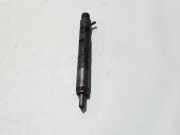 Einspritzdüse RENAULT SCÉNIC II (JM0/1_) 1.5 dCi (JM1E) 8200365186