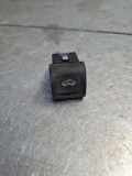 Air Circulation Switch OPEL OMEGA B Estate (21_, 22_, 23_) 2.0