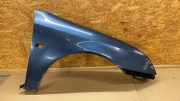 Kotflügel vorne rechts SAAB 9-3 Cabrio (YS3F) 1.9 TiD