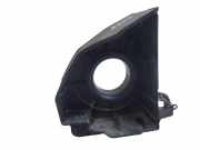 Luftdüsengehäuse Citroen DS5 () 9802562080