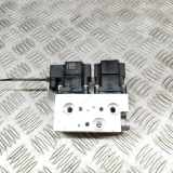 A/C Conditioner Expansion Valve VW ID.3 (E11) Pro 1EA816702A
