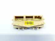 Andere Steuergeräte KIA OPTIMA Sportswagon 1.6 CRDi 91940-D4030