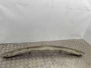 Stoßstangenbalken vorne BMW X3 (E83) xDrive 18 d