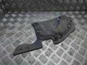 Unterbodenabdeckung links CHEVROLET CAPTIVA (C100, C140) 2.0 D 4WD 96623705