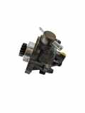 Vakuumpumpe MITSUBISHI PAJERO IV (V8_W, V9_W) 3.2 DI-D (V88W, V98W) x2t56971dt 2020a019