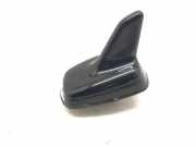 Antenne AUDI A3 Sportback (8VA, 8VF) 1.8 TFSI