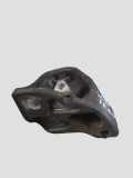 Getriebelager VOLVO V40 Hatchback T2 326F08