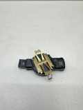 Regensensor OPEL ASTRA K 1.6 CDTi 84149672