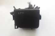 Sicherungskasten Hyundai i40 CW (VF) 919503X510