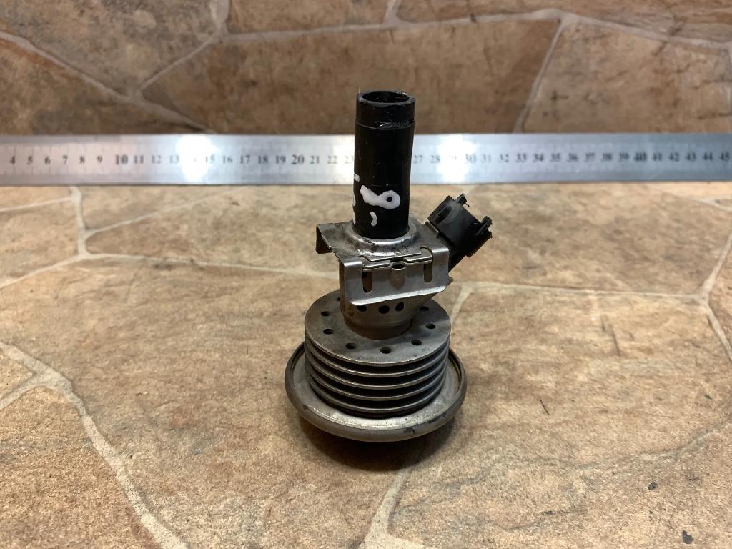 AdBlue Einspritzdüse MERCEDES-BENZ M (W166) ML 350 BlueTEC 4-matic (166.024) A1644900513