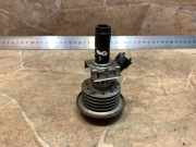 AdBlue Einspritzdüse MERCEDES-BENZ M (W166) ML 350 BlueTEC 4-matic (166.024) A1644900513