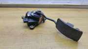 Fahrpedal Nissan Qashqai (J10) 2449C