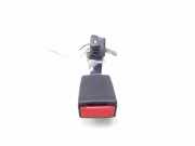 Gurtschloss Opel Insignia A (G09) 13267139