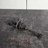 Kupplungsgeberzylinder Peugeot 406 ()