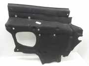 Zahnriemenstützscheibe VW PASSAT B7 (362) 2.0 TDI 561863353F